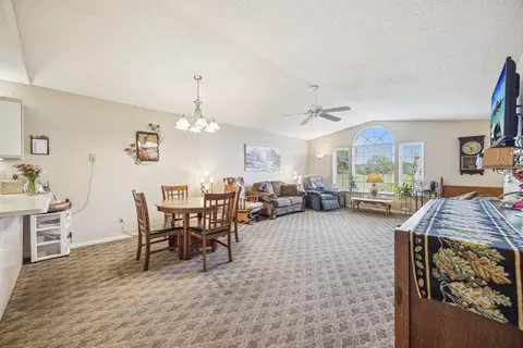 1529 14th St SE, Saint Cloud, MN 56304 photo 7
