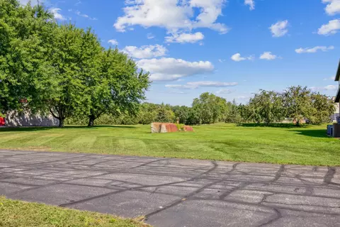 1529 14th St SE, Saint Cloud, MN 56304 photo 17
