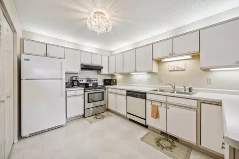 1529 14th St SE, Saint Cloud, MN 56304 photo 9