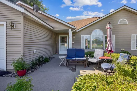 1529 14th St SE, Saint Cloud, MN 56304 photo 2