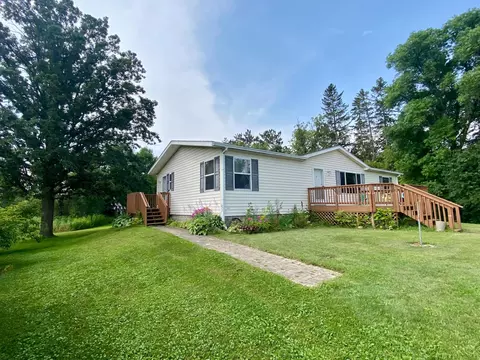 37425 100th Ave, Onamia, MN 56359