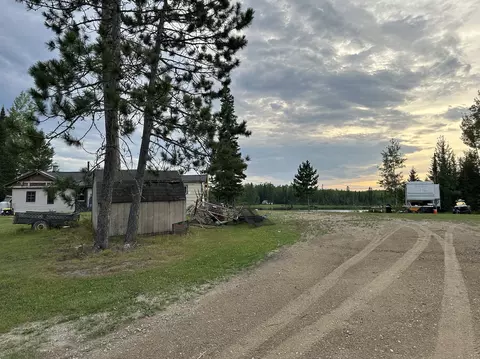 58991 Wilson Lake Forest Rd, Bigfork, MN 56628 photo 3