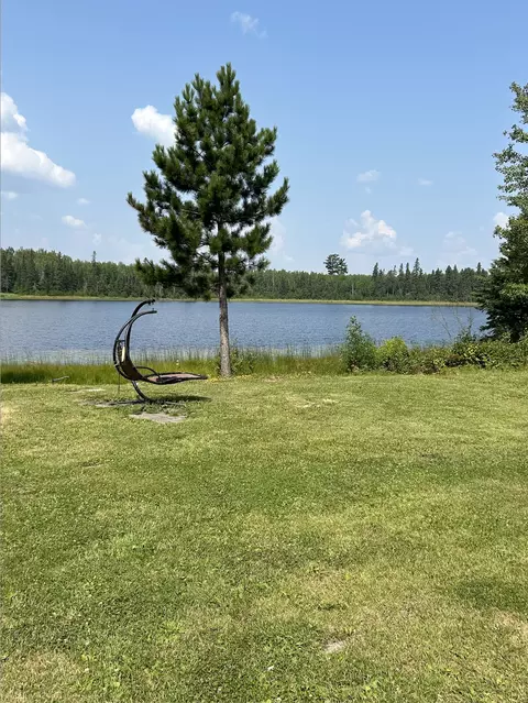 58991 Wilson Lake Forest Rd, Bigfork, MN 56628 photo 4
