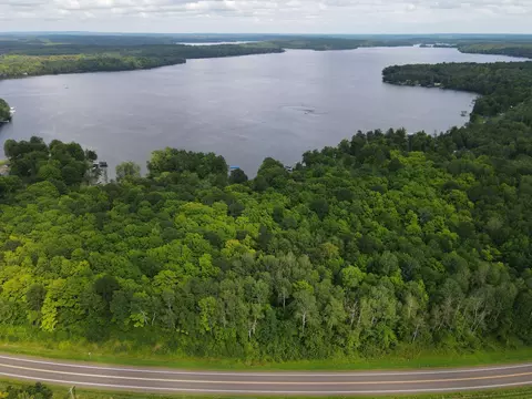 tbd Highway 27, Hayward, WI 54843