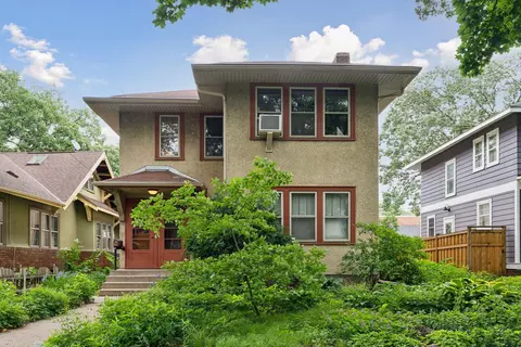 3521 Fremont Ave S, Minneapolis, MN 55408