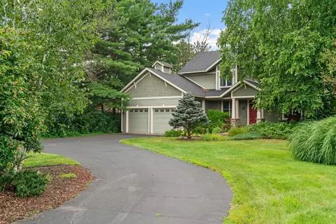 4550 Lilac Ln N, Lake Elmo, MN 55042