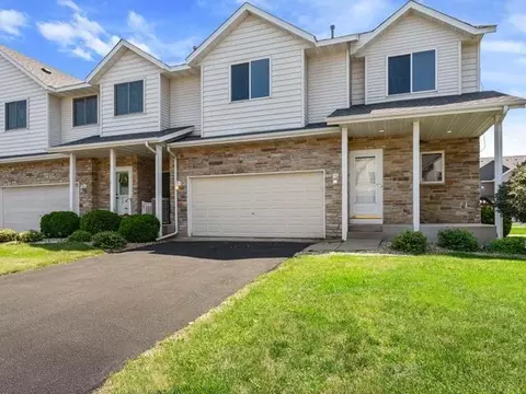 20558 Keystone Ave, Lakeville, MN 55044