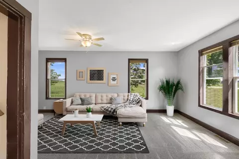 14712 Acorn Trl, Faribault, MN 55021 photo 30