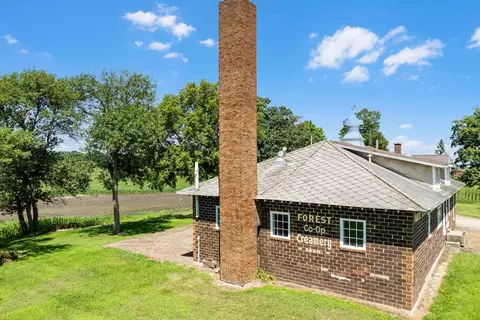 14712 Acorn Trl, Faribault, MN 55021 photo 47