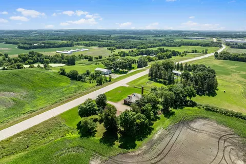 14712 Acorn Trl, Faribault, MN 55021 photo 81