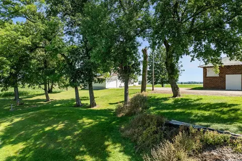 14712 Acorn Trl, Faribault, MN 55021 photo 71