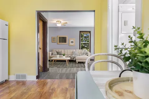 14712 Acorn Trl, Faribault, MN 55021 photo 20