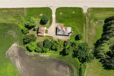 14712 Acorn Trl, Faribault, MN 55021 photo 77