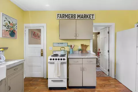 14712 Acorn Trl, Faribault, MN 55021 photo 25