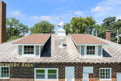 14712 Acorn Trl, Faribault, MN 55021 photo 64