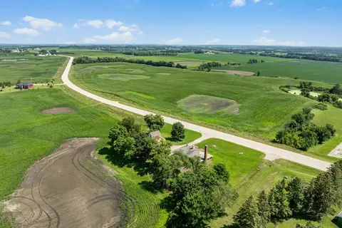 14712 Acorn Trl, Faribault, MN 55021 photo 79
