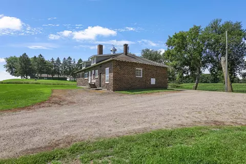 14712 Acorn Trl, Faribault, MN 55021 photo 60