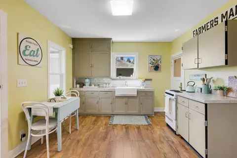 14712 Acorn Trl, Faribault, MN 55021 photo 17