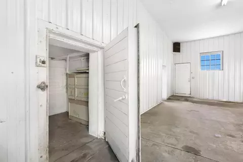 14712 Acorn Trl, Faribault, MN 55021 photo 50