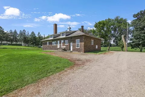 14712 Acorn Trl, Faribault, MN 55021 photo 70