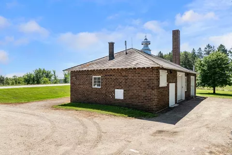 14712 Acorn Trl, Faribault, MN 55021 photo 61