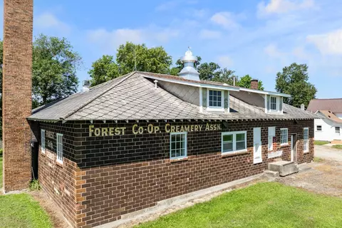14712 Acorn Trl, Faribault, MN 55021 photo 7