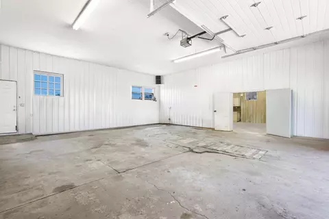14712 Acorn Trl, Faribault, MN 55021 photo 54