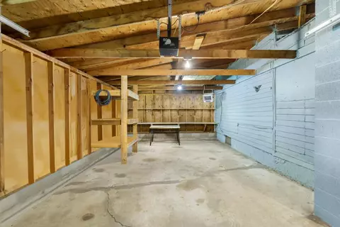 14712 Acorn Trl, Faribault, MN 55021 photo 41