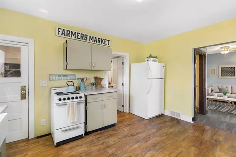 14712 Acorn Trl, Faribault, MN 55021 photo 26