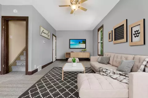 14712 Acorn Trl, Faribault, MN 55021 photo 33