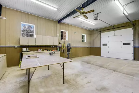 14712 Acorn Trl, Faribault, MN 55021 photo 56