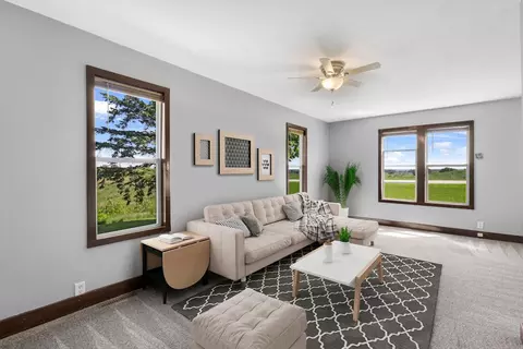 14712 Acorn Trl, Faribault, MN 55021 photo 34