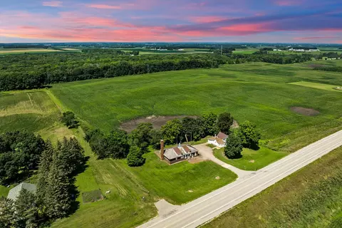 14712 Acorn Trl, Faribault, MN 55021 photo 4