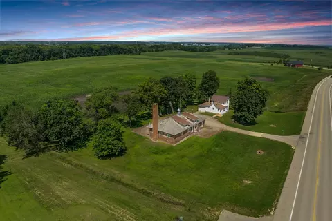 14712 Acorn Trl, Faribault, MN 55021 photo 75