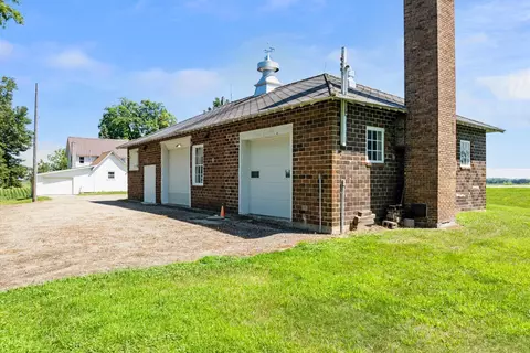 14712 Acorn Trl, Faribault, MN 55021 photo 45