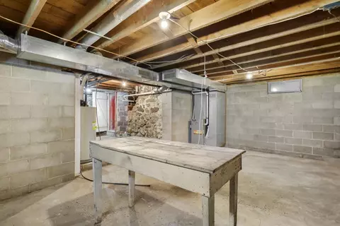 14712 Acorn Trl, Faribault, MN 55021 photo 43