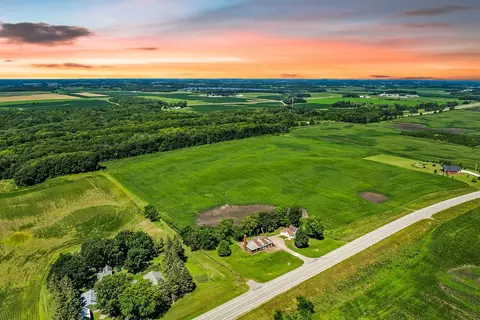 14712 Acorn Trl, Faribault, MN 55021 photo 84