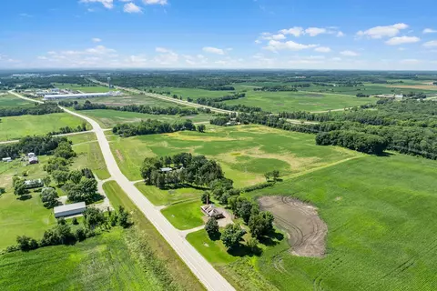 14712 Acorn Trl, Faribault, MN 55021 photo 82