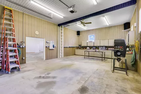 14712 Acorn Trl, Faribault, MN 55021 photo 55