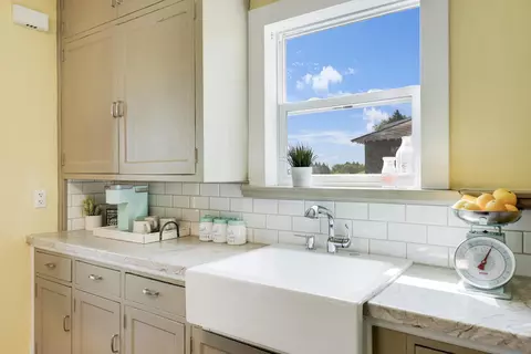 14712 Acorn Trl, Faribault, MN 55021 photo 21