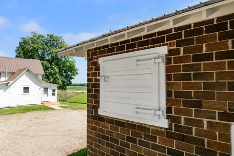 14712 Acorn Trl, Faribault, MN 55021 photo 62