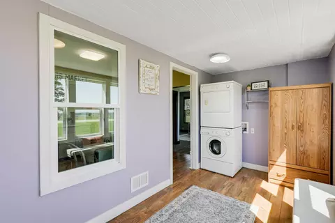 14712 Acorn Trl, Faribault, MN 55021 photo 13