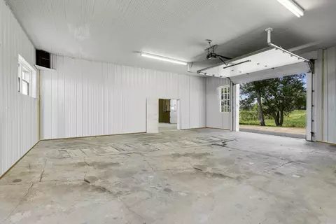 14712 Acorn Trl, Faribault, MN 55021 photo 48