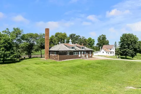 14712 Acorn Trl, Faribault, MN 55021 photo 6