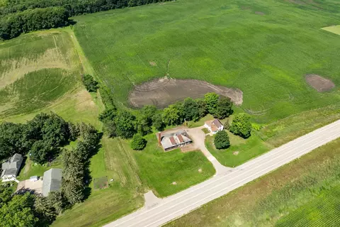 14712 Acorn Trl, Faribault, MN 55021 photo 74