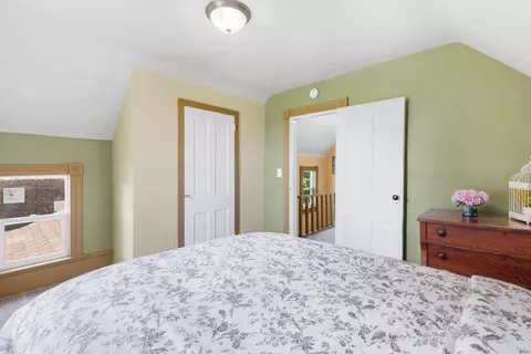 14712 Acorn Trl, Faribault, MN 55021 photo 40