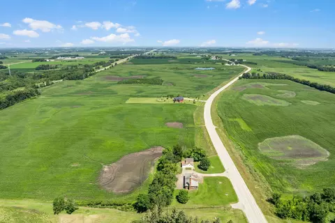 14712 Acorn Trl, Faribault, MN 55021 photo 78