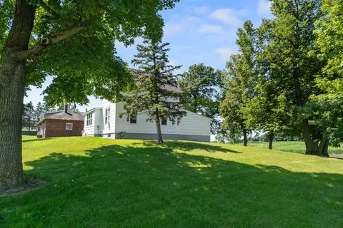 14712 Acorn Trl, Faribault, MN 55021 photo 72