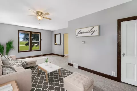 14712 Acorn Trl, Faribault, MN 55021 photo 35