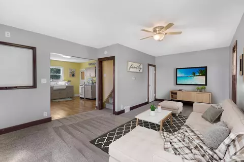 14712 Acorn Trl, Faribault, MN 55021 photo 32